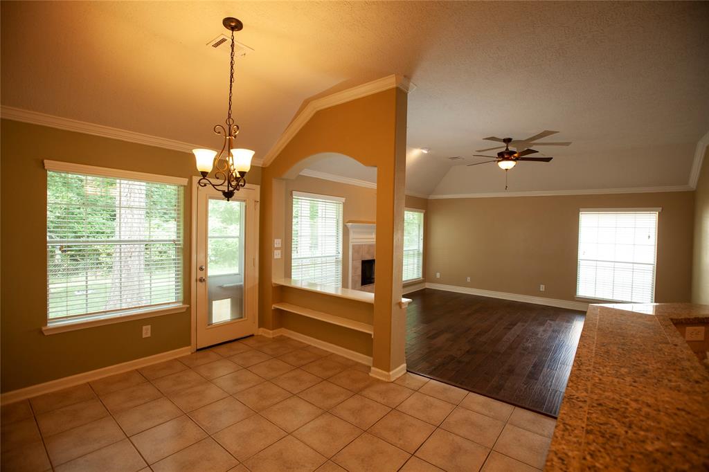 13847 Ventura Road, Willis, Texas image 8