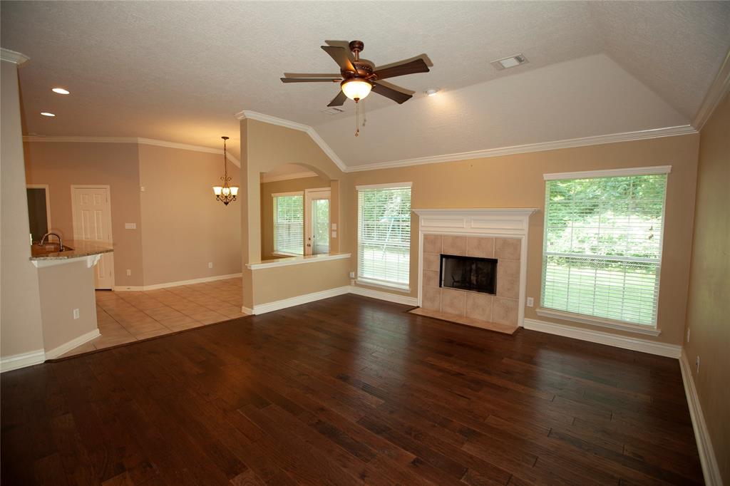 13847 Ventura Road, Willis, Texas image 10