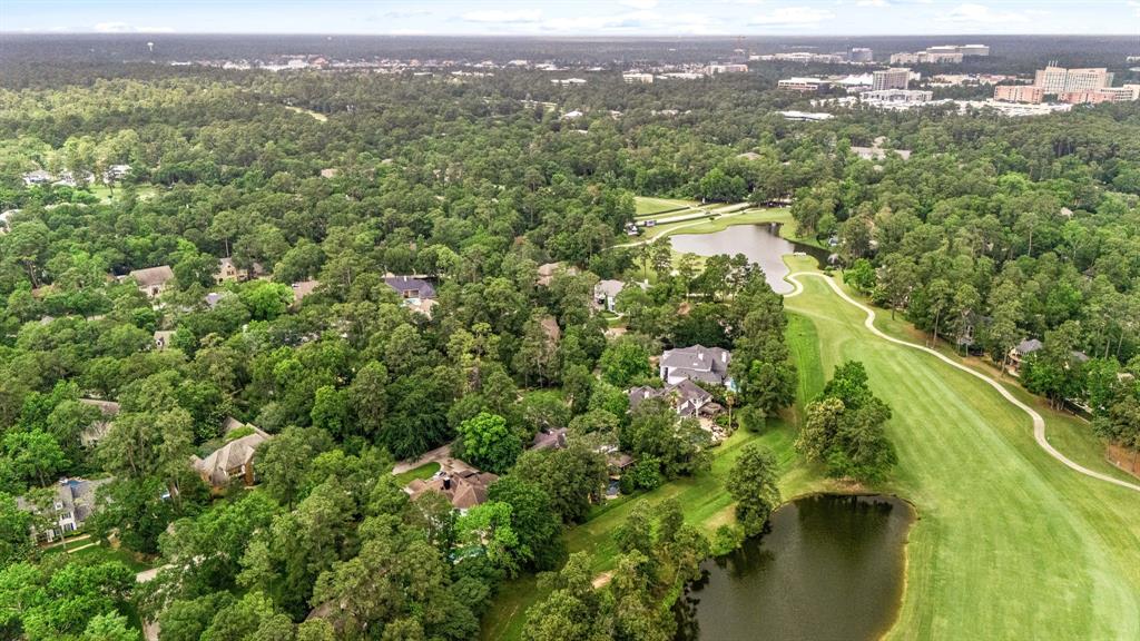 35 N Brokenfern Drive, Spring, Texas image 11