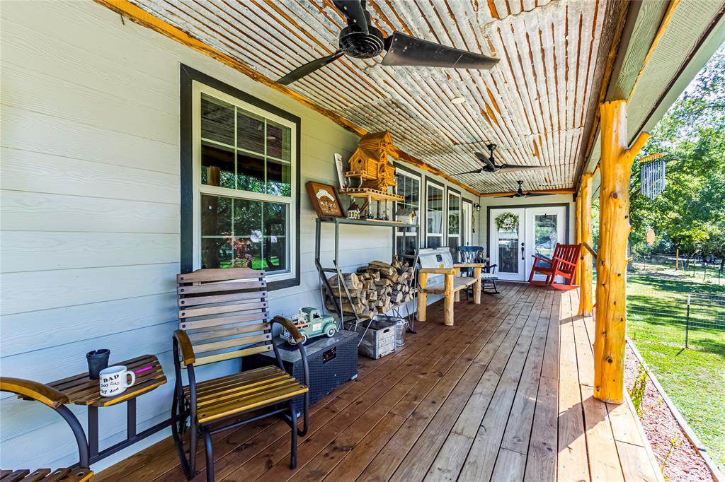 20064 Private Road 3186