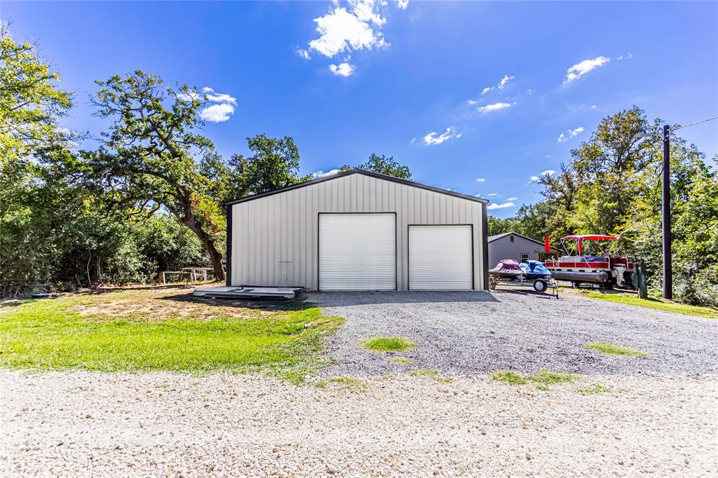 20064 Private Road 3186, Marquez, Texas image 8