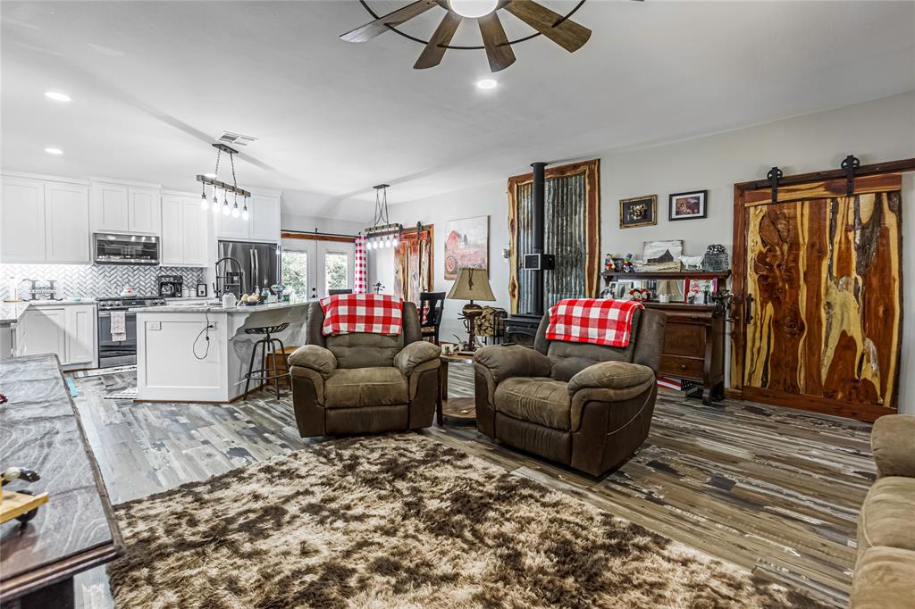 20064 Private Road 3186, Marquez, Texas image 16