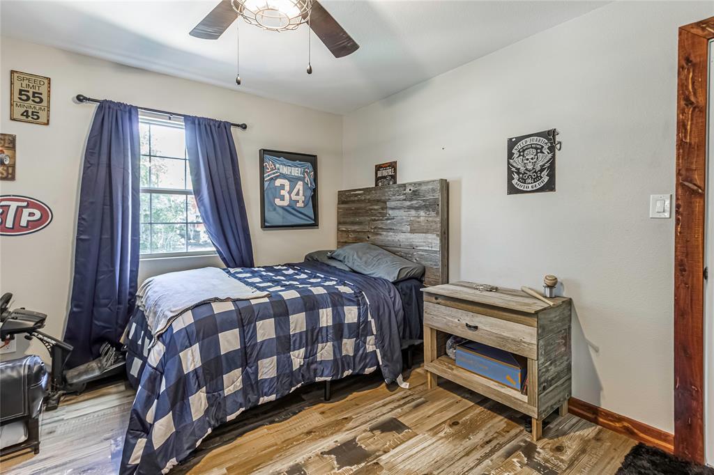 20064 Private Road 3186, Marquez, Texas image 22