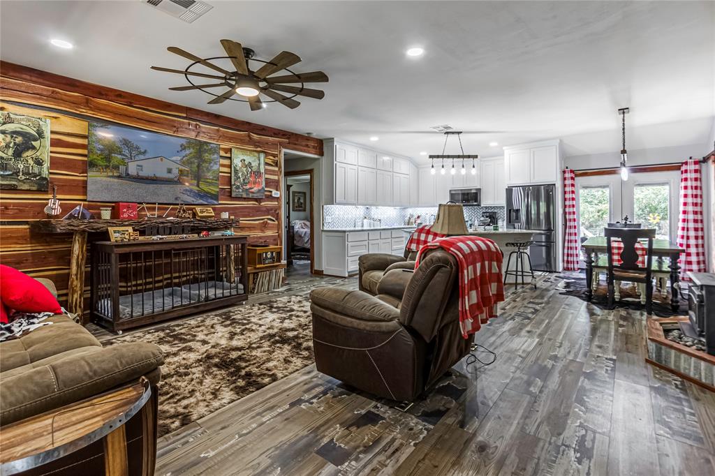 20064 Private Road 3186, Marquez, Texas image 12