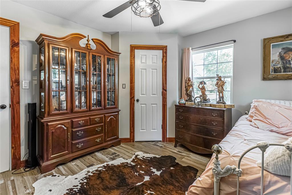20064 Private Road 3186, Marquez, Texas image 20