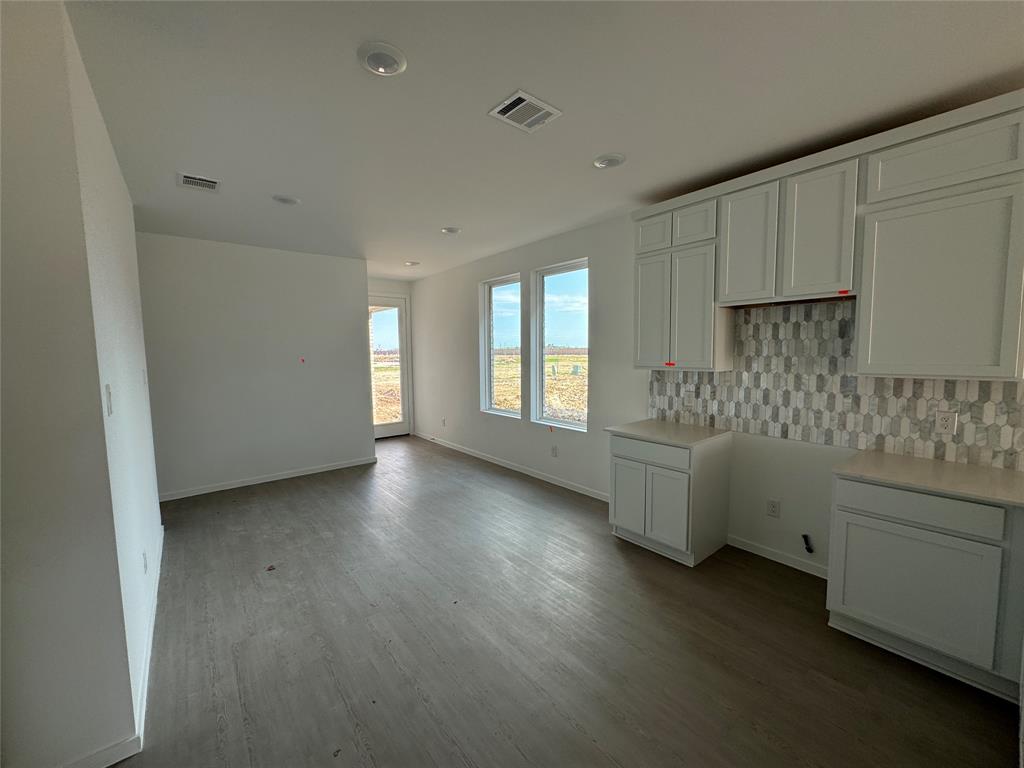 6402 Serenity Terrace Drive, Katy, Texas image 9