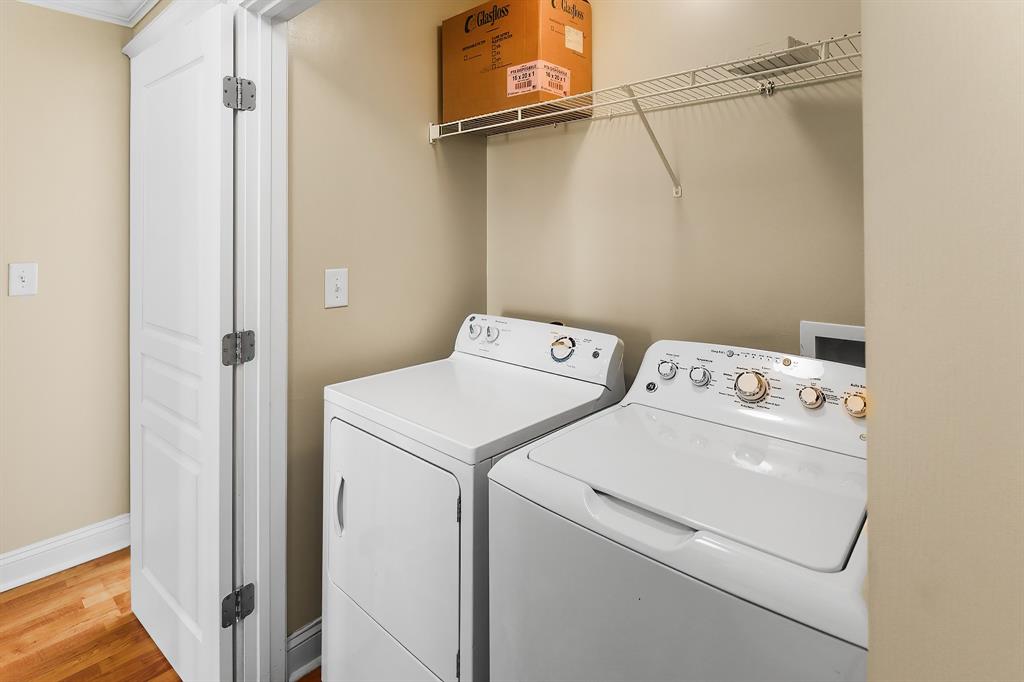 1725 Harvey Mitchell Parkway #1311, College Station, Texas image 18