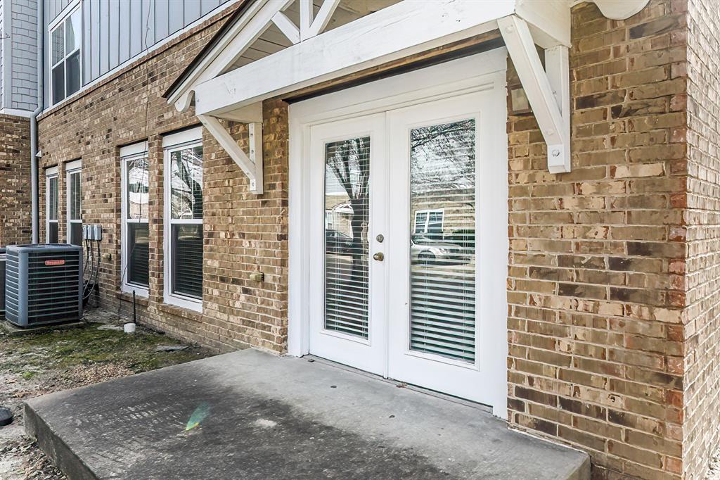 1725 Harvey Mitchell Parkway #1311, College Station, Texas image 20