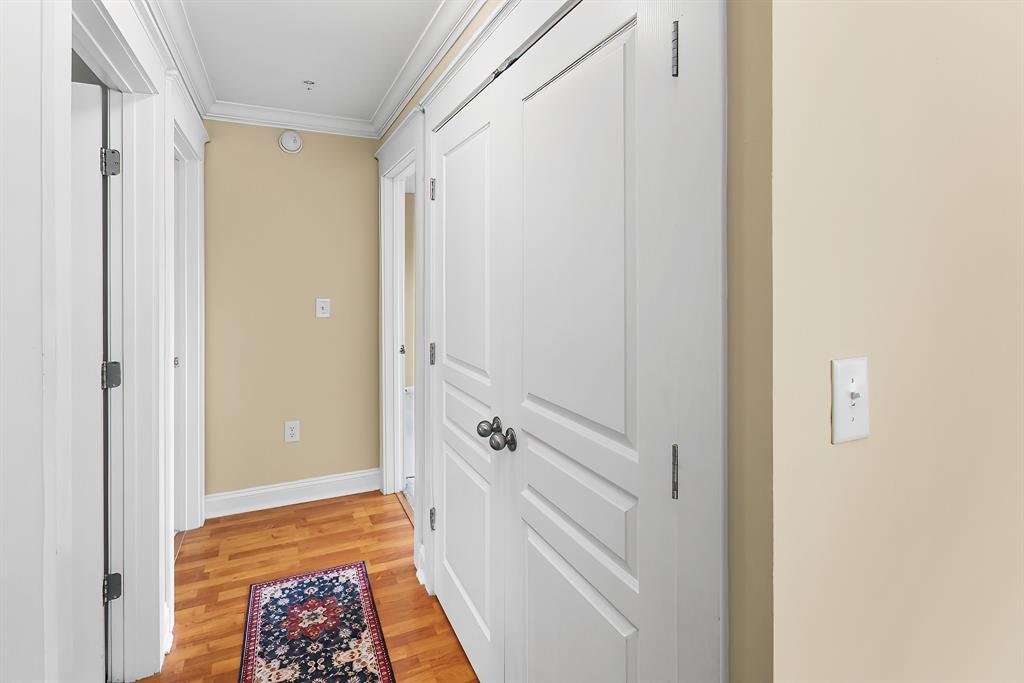 1725 Harvey Mitchell Parkway #1311, College Station, Texas image 17