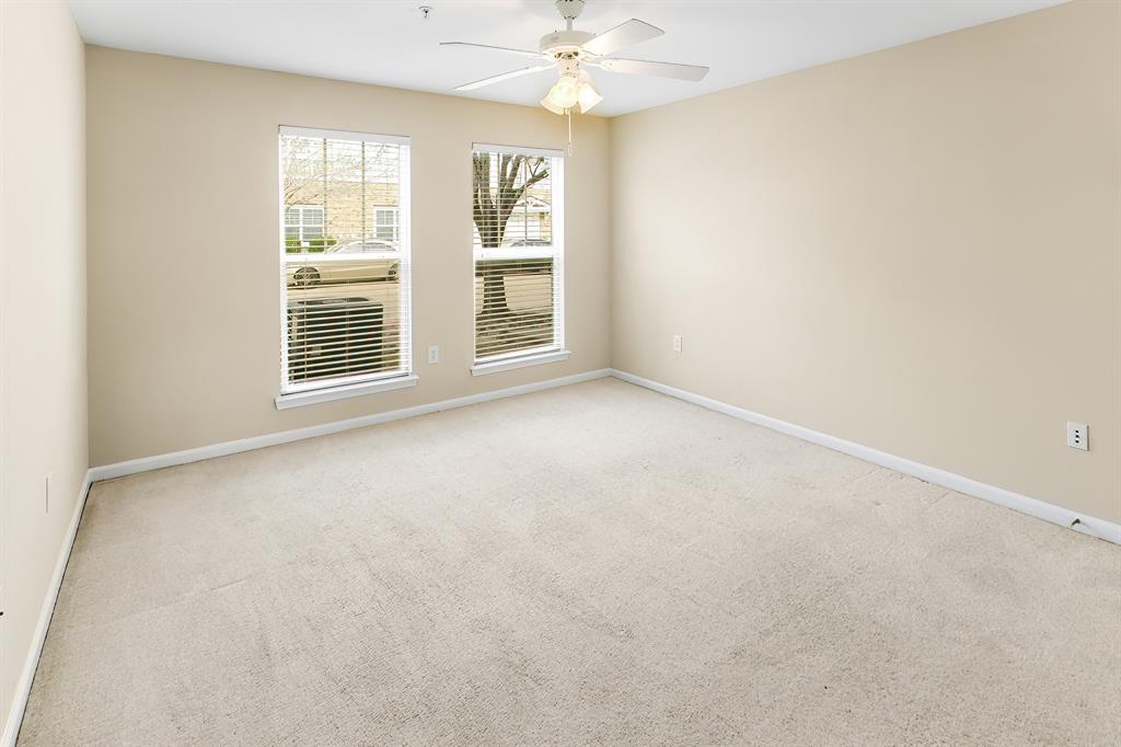 1725 Harvey Mitchell Parkway #1311, College Station, Texas image 13