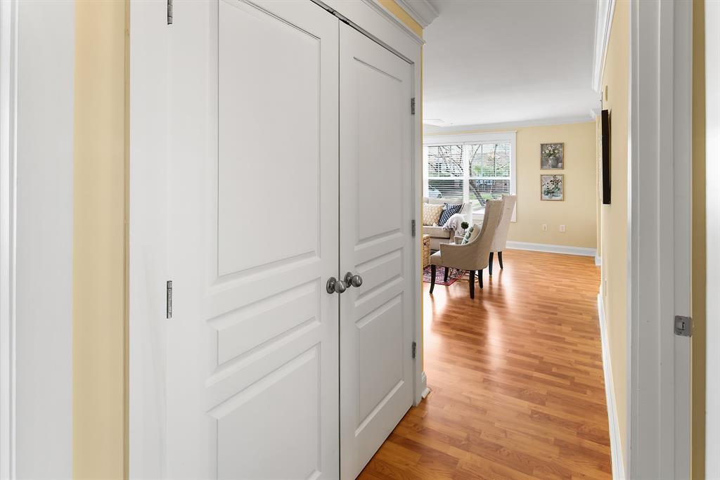 1725 Harvey Mitchell Parkway #1311, College Station, Texas image 19