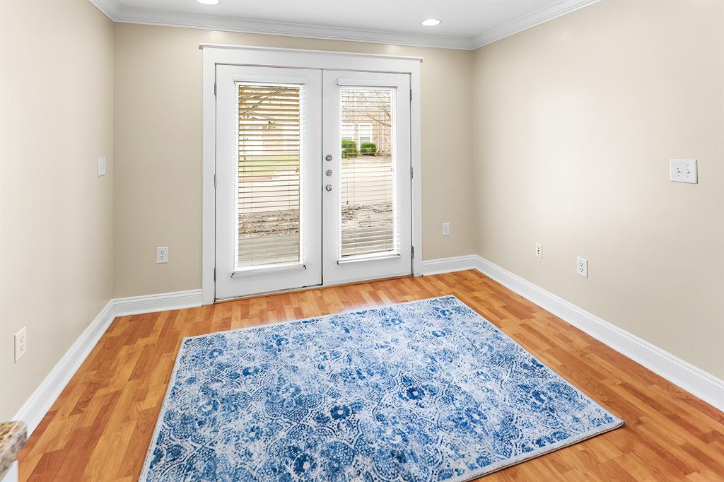 1725 Harvey Mitchell Parkway #1311, College Station, Texas image 10