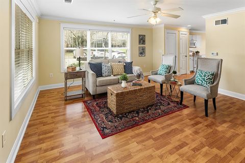 Photo of 1725 Harvey Mitchell Parkway S #1311, College Station, TX 77840 (MLS # 96469676)