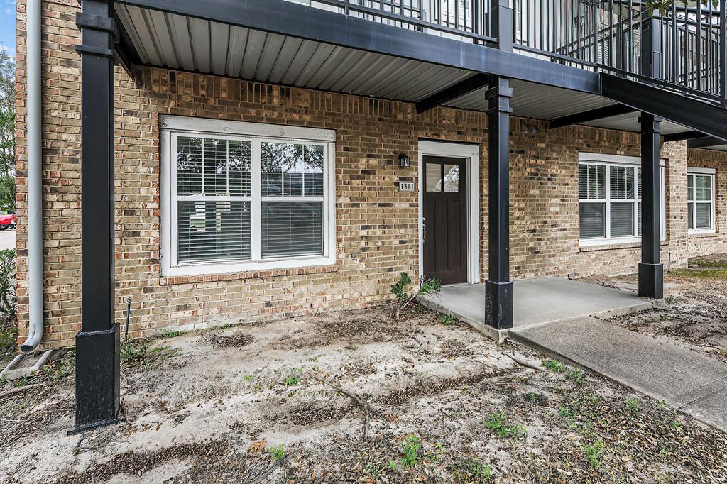 1725 Harvey Mitchell Parkway #1311, College Station, Texas image 3