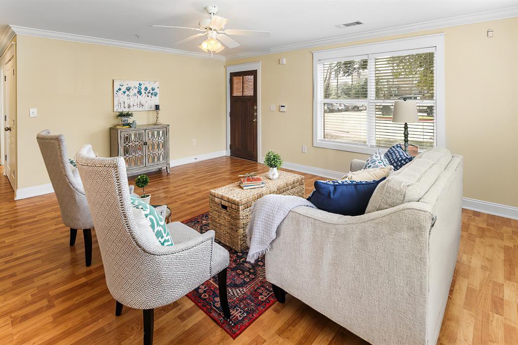 1725 Harvey Mitchell Parkway #1311, College Station, Texas image 5