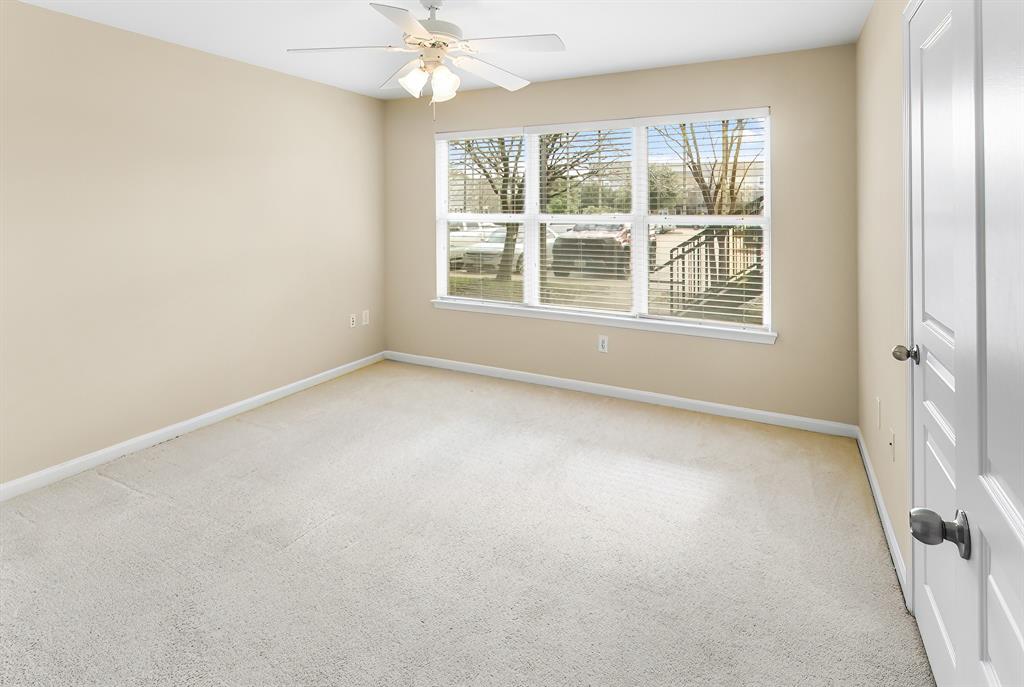 1725 Harvey Mitchell Parkway #1311, College Station, Texas image 15