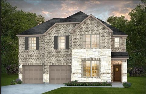 6934 Glennwick Grove Lane Richmond TX 77469