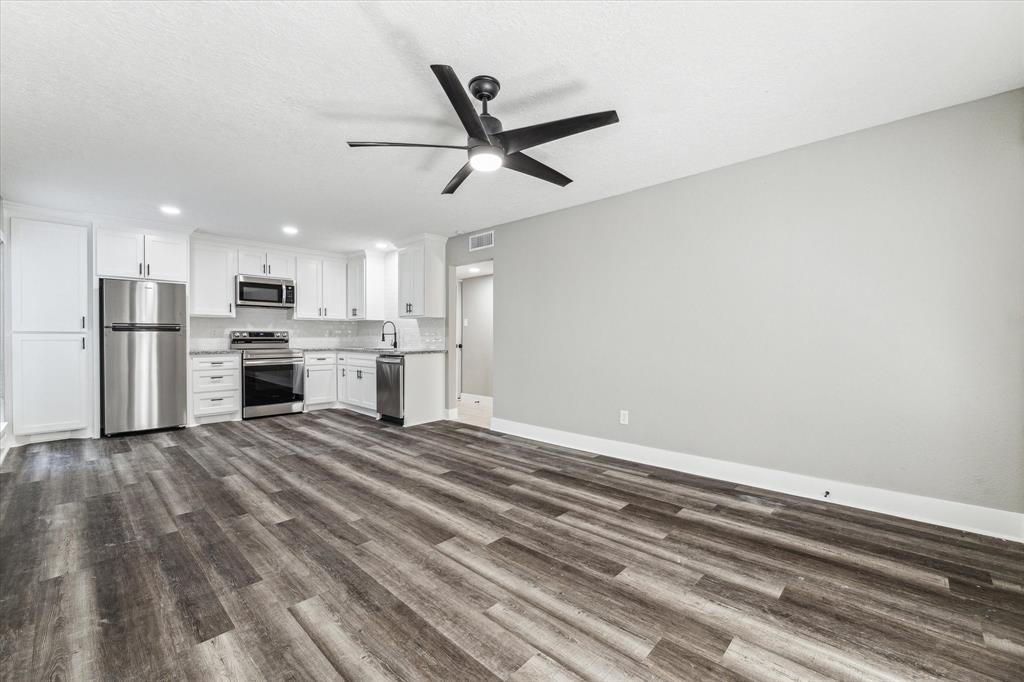 2790 W T C Jester Boulevard 52