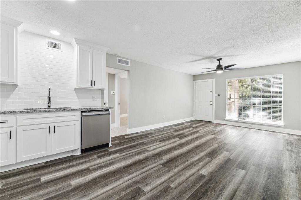 2790 W T C Jester Boulevard 52