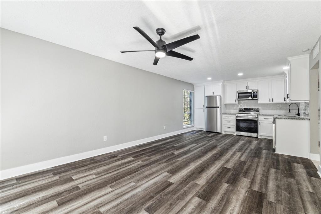 2790 W T C Jester Boulevard 52