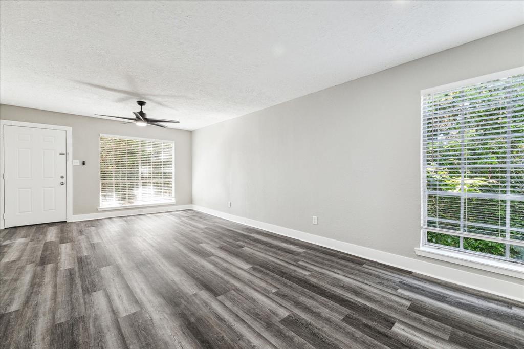 2790 W T C Jester Boulevard 52