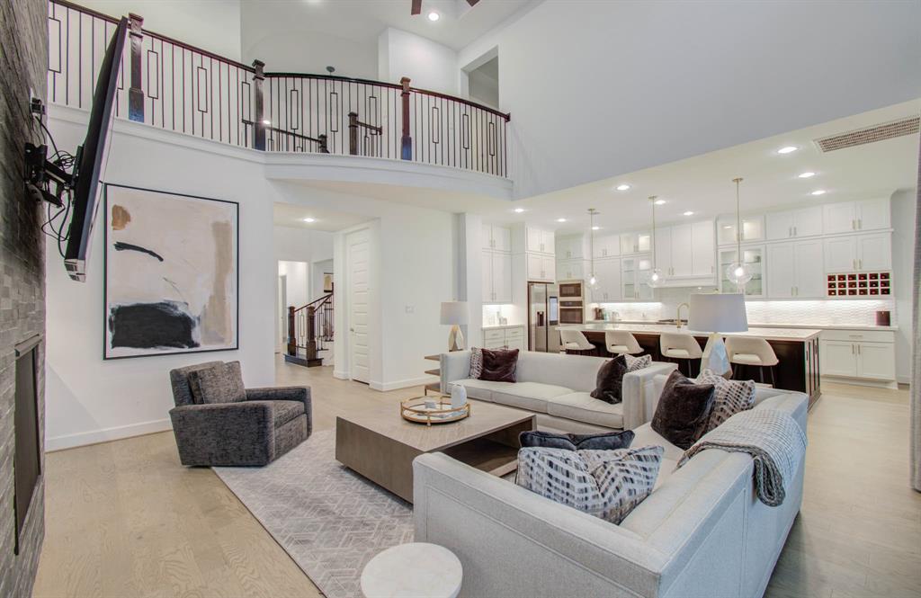 8911 Orchard Cove Cv, Missouri City, Texas image 18