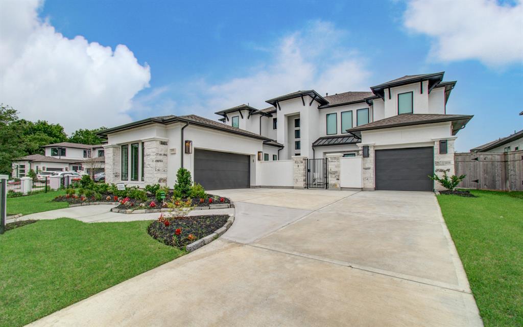 8911 Orchard Cove Cv, Missouri City, Texas image 11