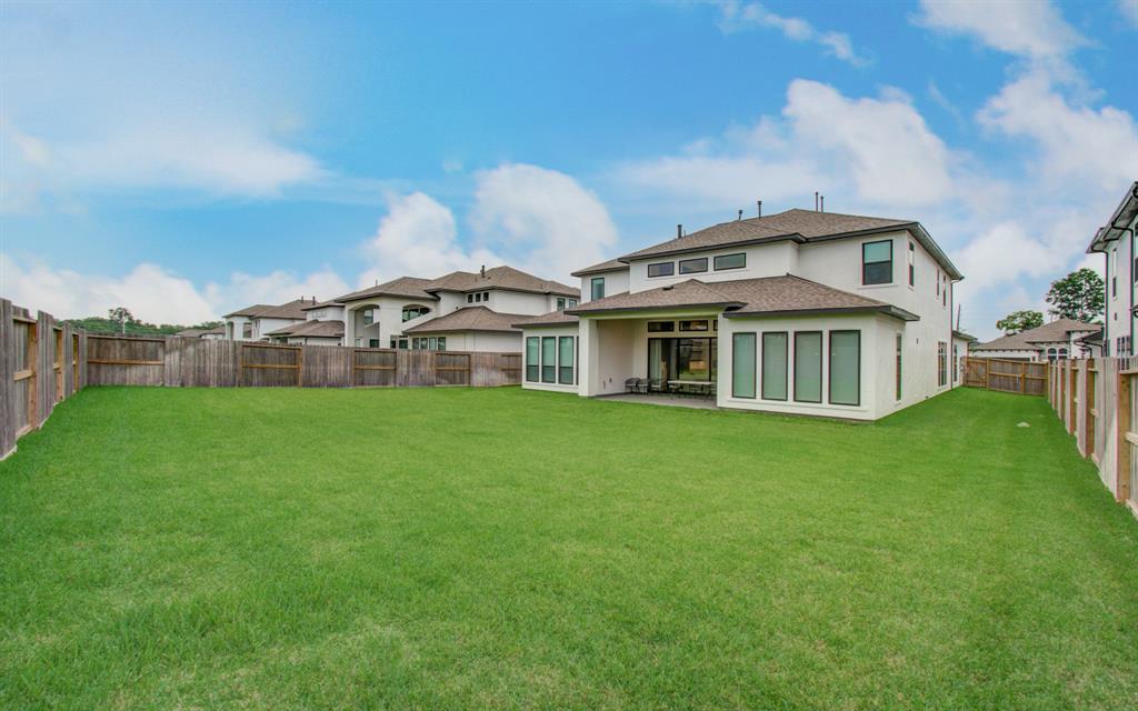8911 Orchard Cove Cv, Missouri City, Texas image 10
