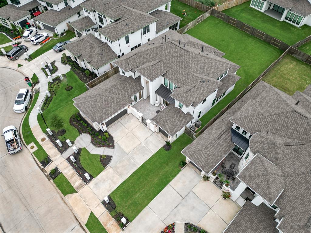 8911 Orchard Cove Cv, Missouri City, Texas image 8