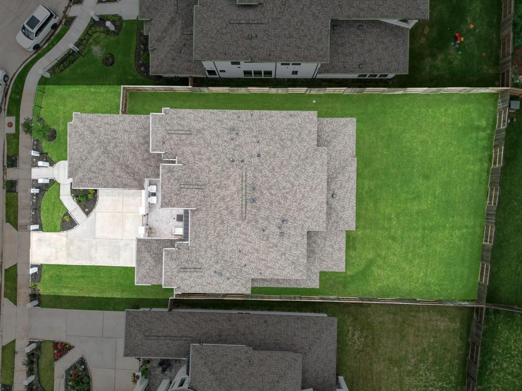 8911 Orchard Cove Cv, Missouri City, Texas image 48