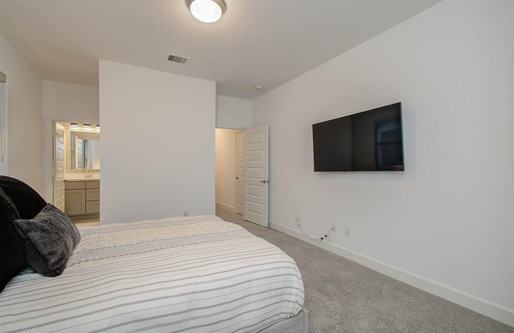 8911 Orchard Cove Cv, Missouri City, Texas image 38