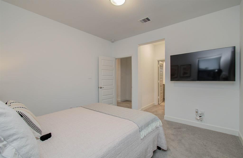 8911 Orchard Cove Cv, Missouri City, Texas image 36