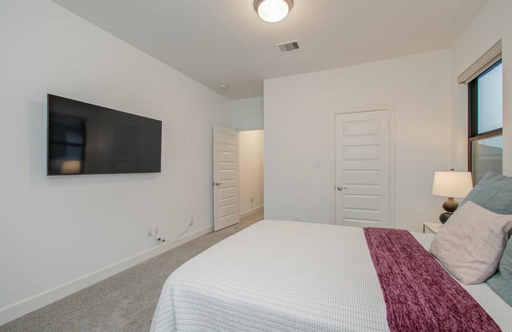 8911 Orchard Cove Cv, Missouri City, Texas image 32