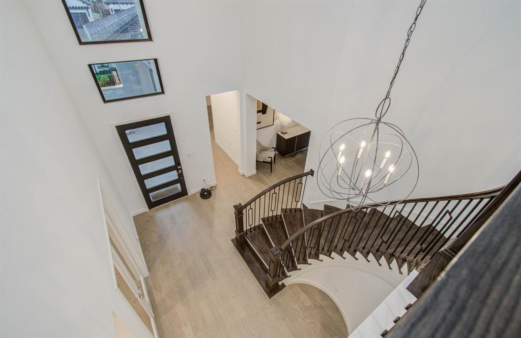 8911 Orchard Cove Cv, Missouri City, Texas image 39
