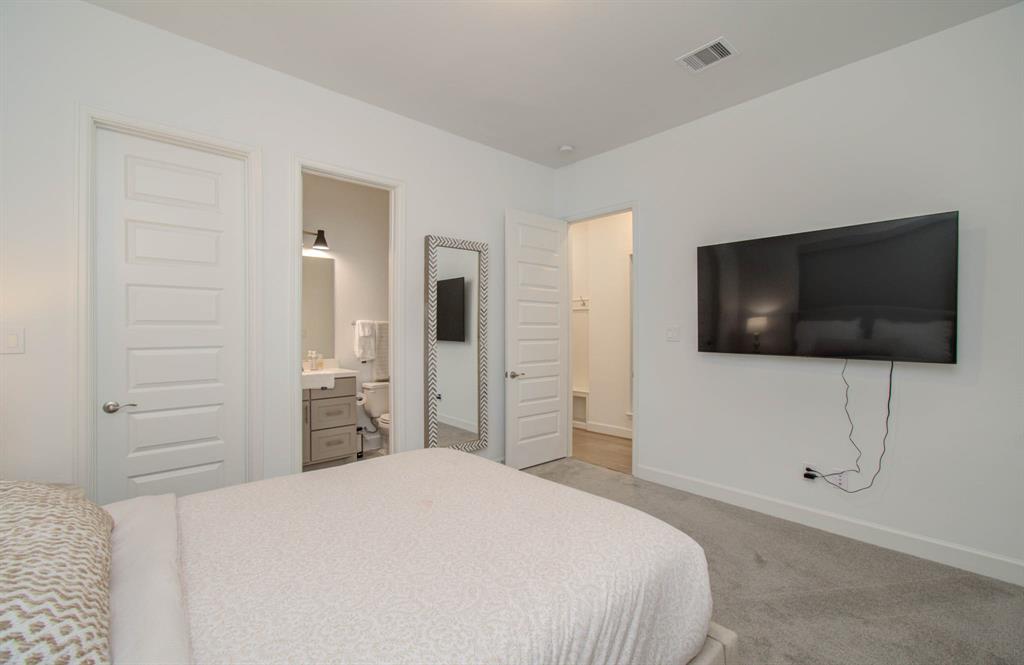 8911 Orchard Cove Cv, Missouri City, Texas image 27