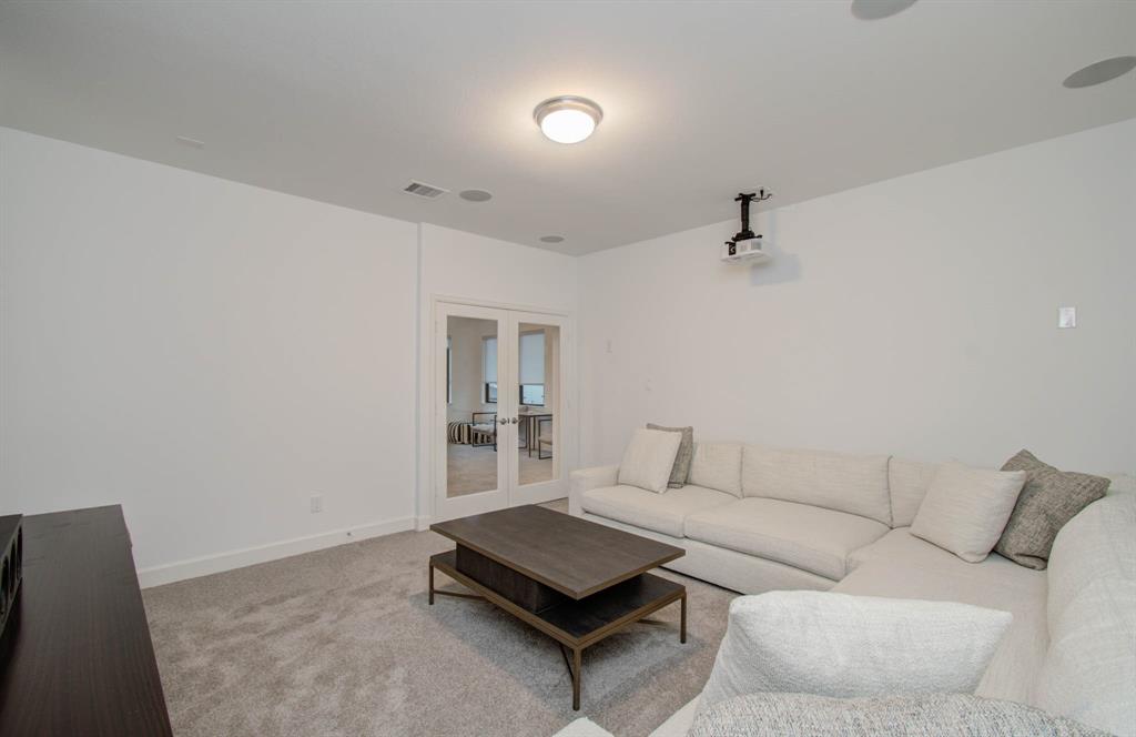 8911 Orchard Cove Cv, Missouri City, Texas image 34