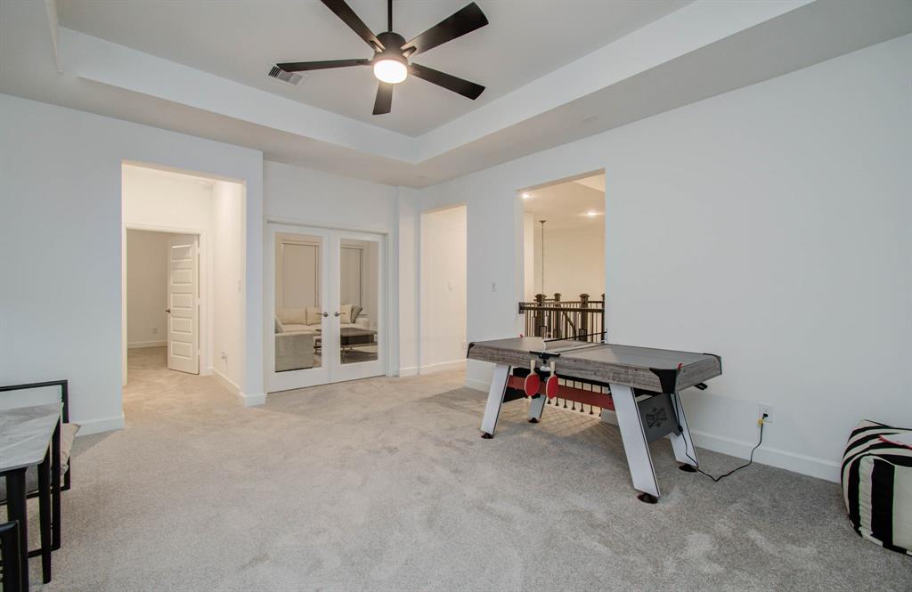 8911 Orchard Cove Cv, Missouri City, Texas image 30