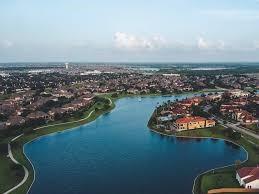 129 April Point Drive, Conroe, Texas image 18
