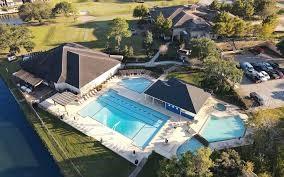 129 April Point Drive, Conroe, Texas image 16