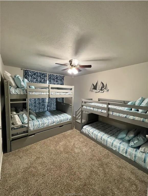 129 April Point Drive, Conroe, Texas image 11