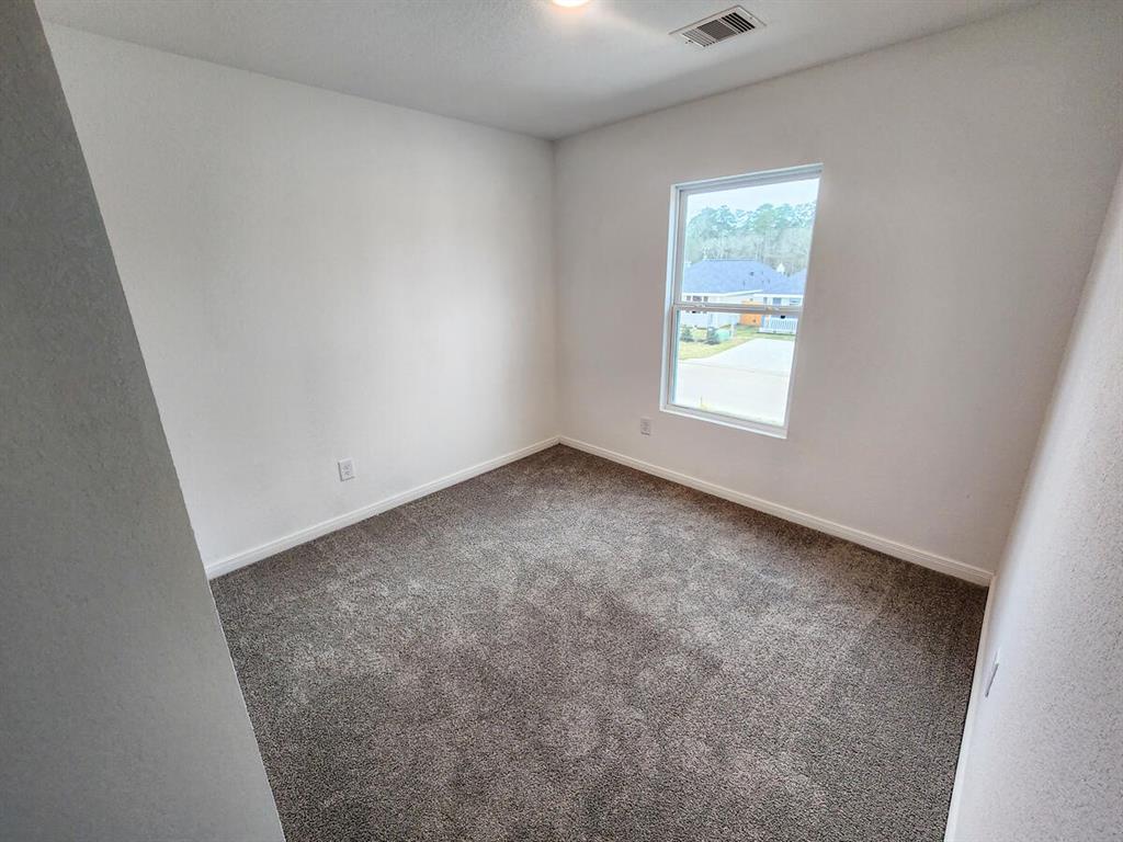 Photo 6 of 29 of 9815 Emerald Stone Way house