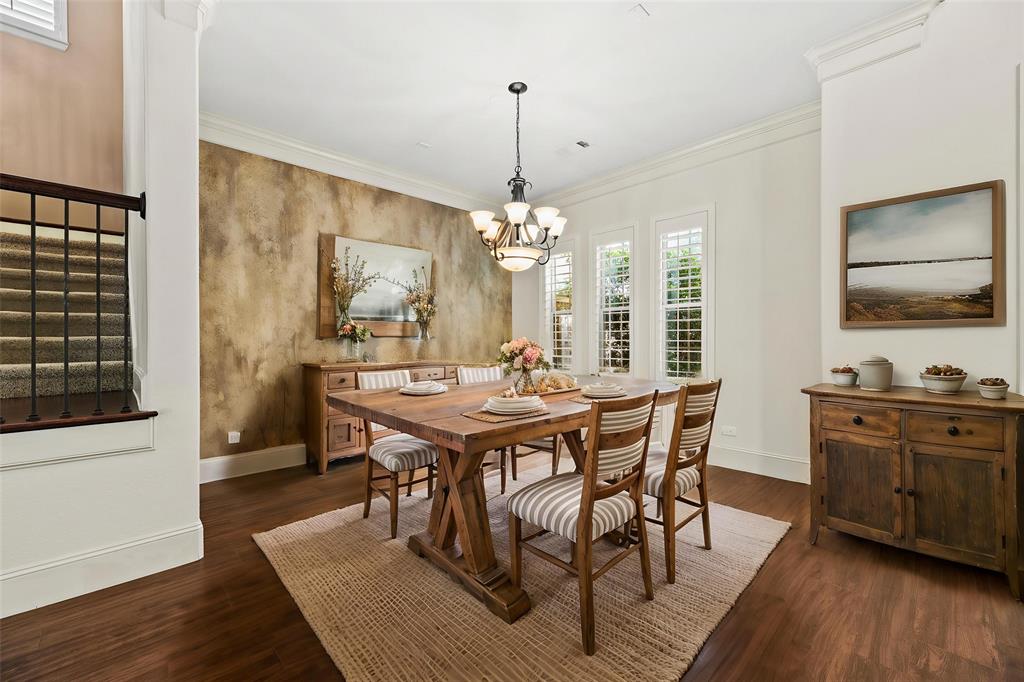 27402 Hollow Pass Lane, Katy, Texas image 8