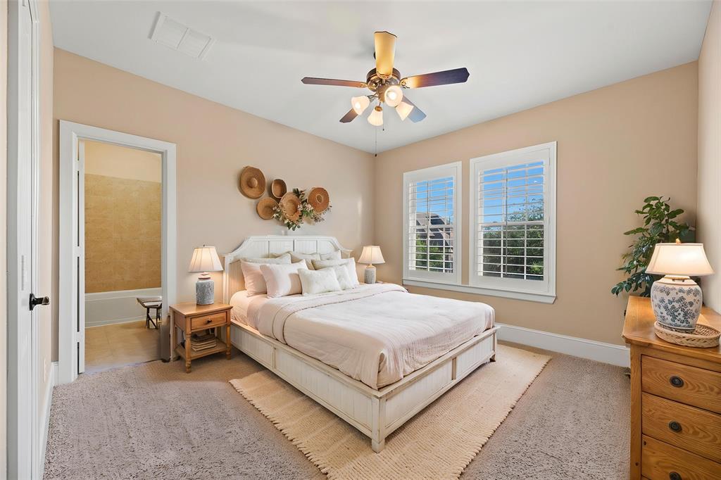 27402 Hollow Pass Lane, Katy, Texas image 32