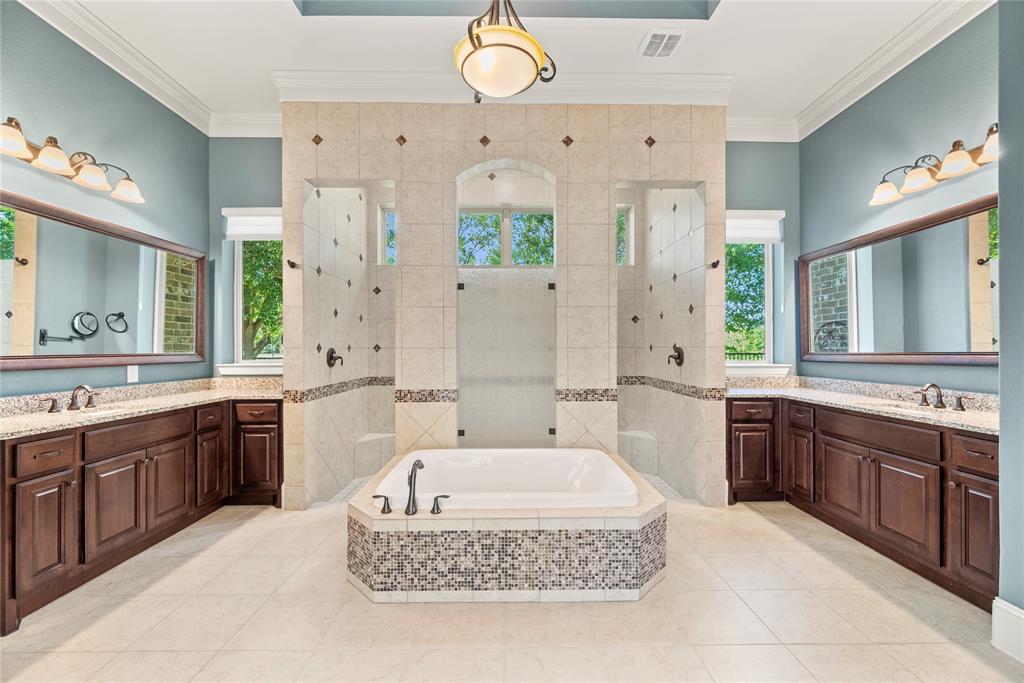 27402 Hollow Pass Lane, Katy, Texas image 21
