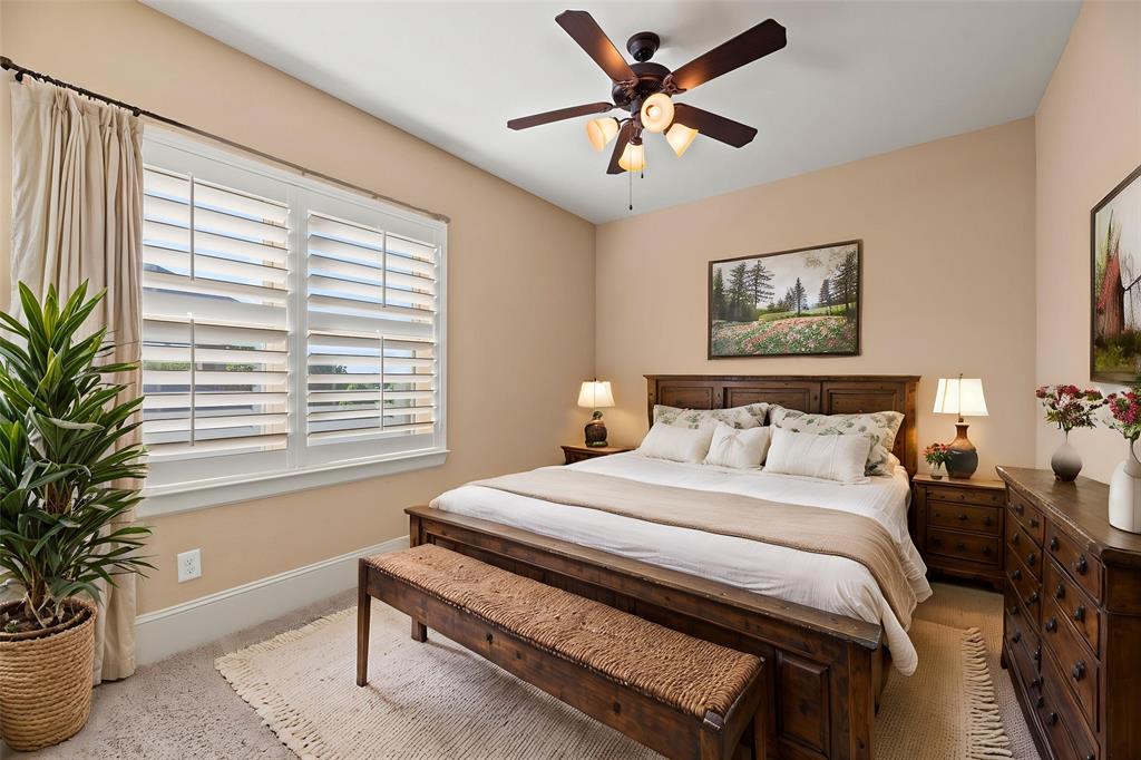 27402 Hollow Pass Lane, Katy, Texas image 28