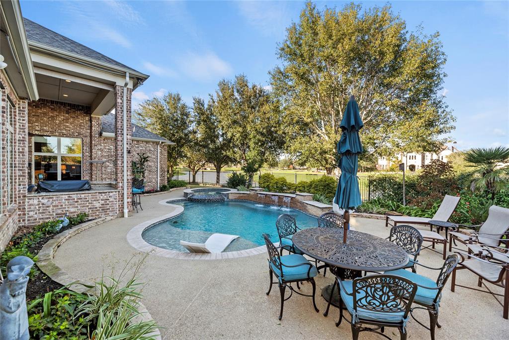 27402 Hollow Pass Lane, Katy, Texas image 37