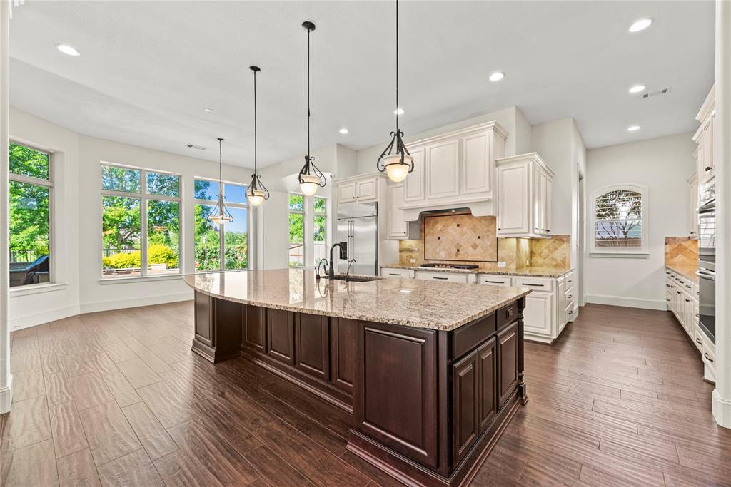 27402 Hollow Pass Lane, Katy, Texas image 10