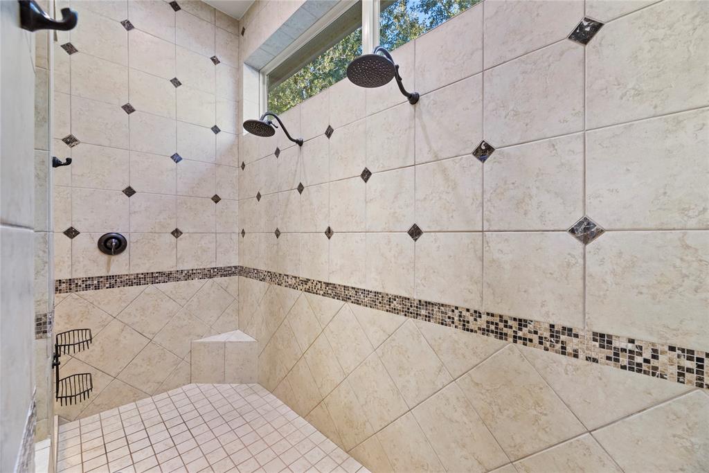 27402 Hollow Pass Lane, Katy, Texas image 22