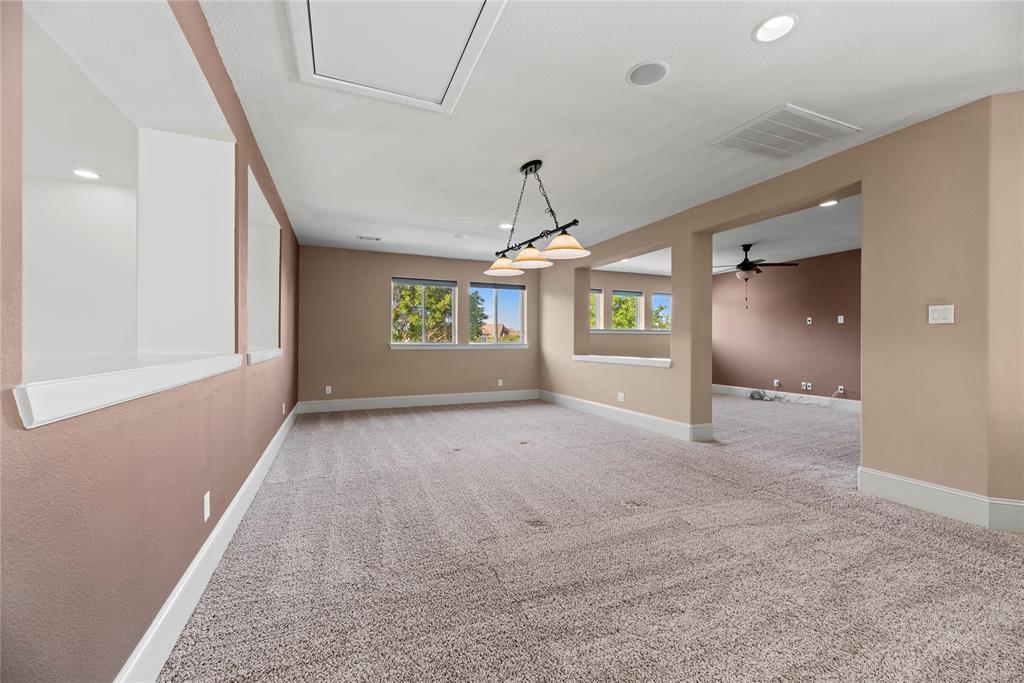 27402 Hollow Pass Lane, Katy, Texas image 26