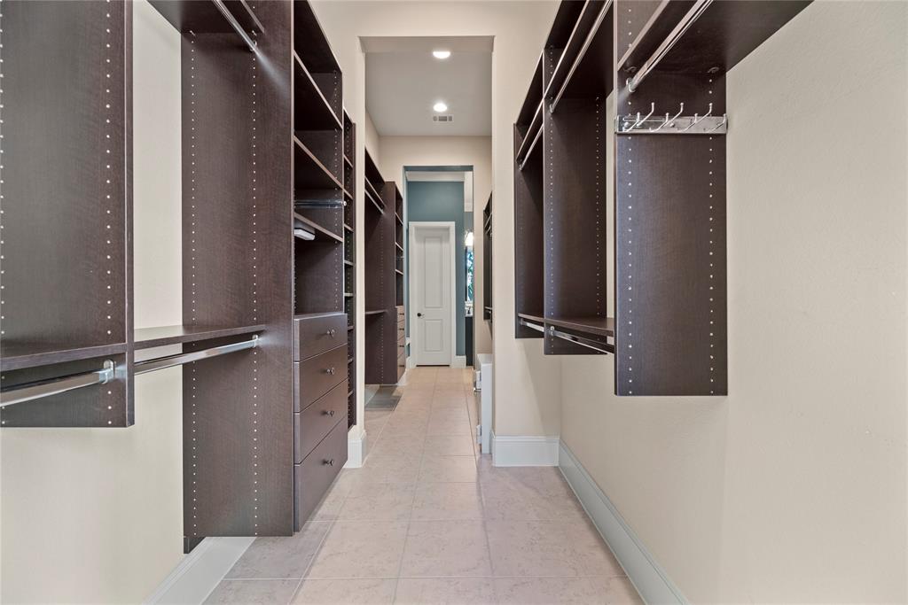 27402 Hollow Pass Lane, Katy, Texas image 23